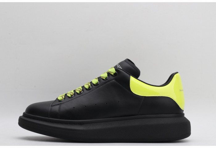 alexen mc sneaker  ams -008