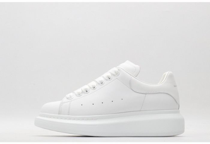 alexen mc sneaker ams -088