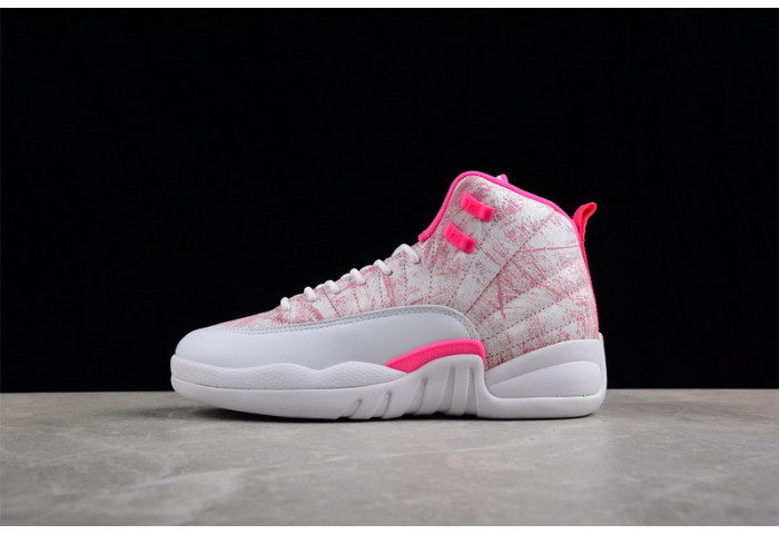 air jordan 12  510815-101