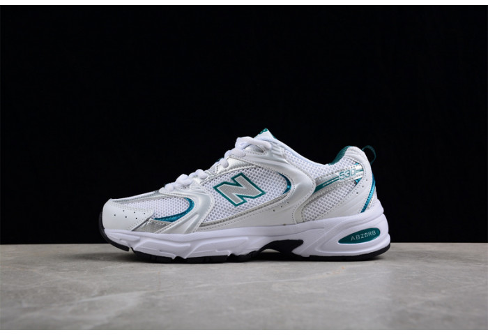new balance nb-087