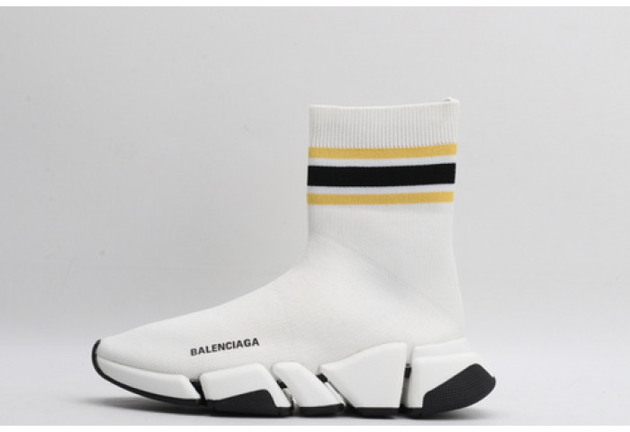 balenga speed trainer bbst-002