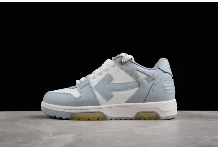 off-white others ofo-043