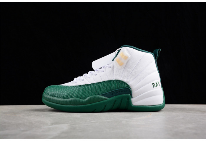 air jordan 12 136001-063