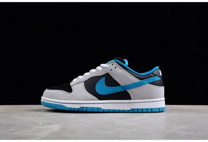 nike sb dunk low  304292-012