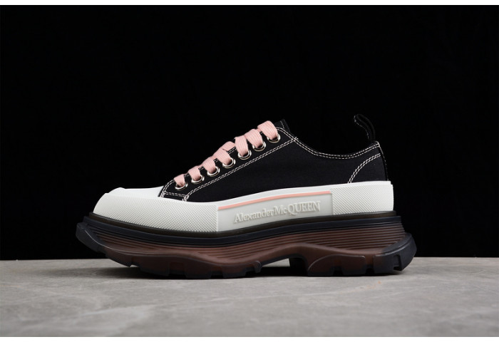 alexen mc sneaker acq-007