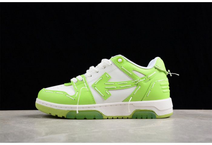 off-white others ofo-065