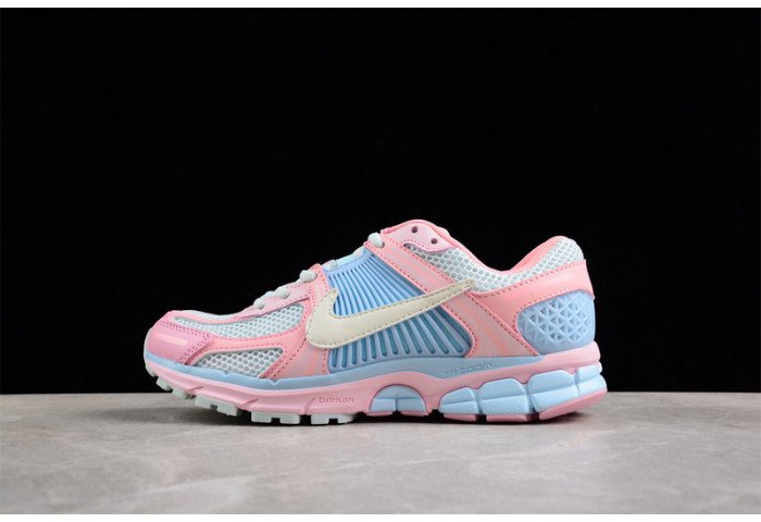 nike zoom fj4453-668