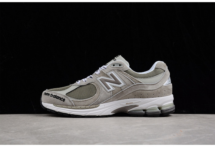 new balance nb-032