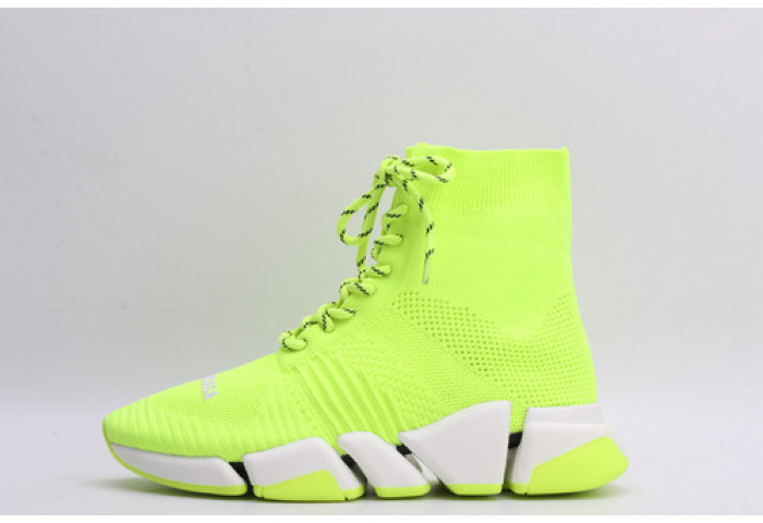 balenga speed trainer bbst-009