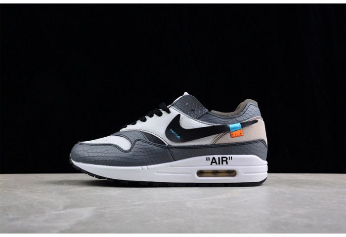 nike air max 1  aa7293-007