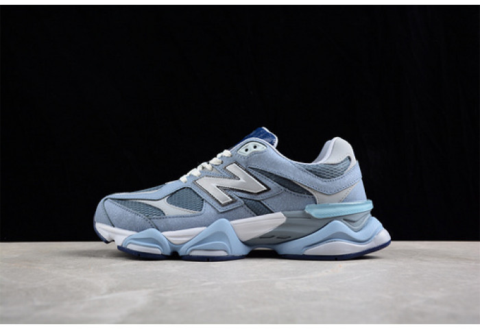 new balance nb-099
