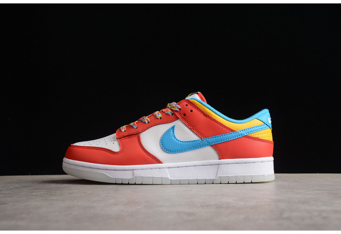 nike sb dunk low dr9704--200