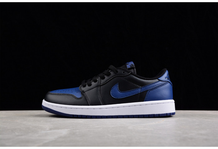 air jordan 1 low cz0790-041