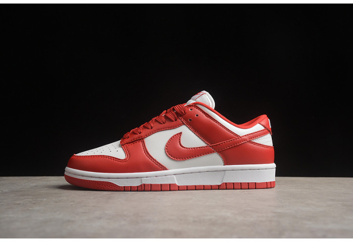 nike dunk low -cu1727-100
