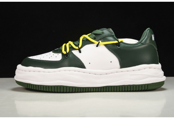 Ma*s*n mihara yasuhiro  mmy-009