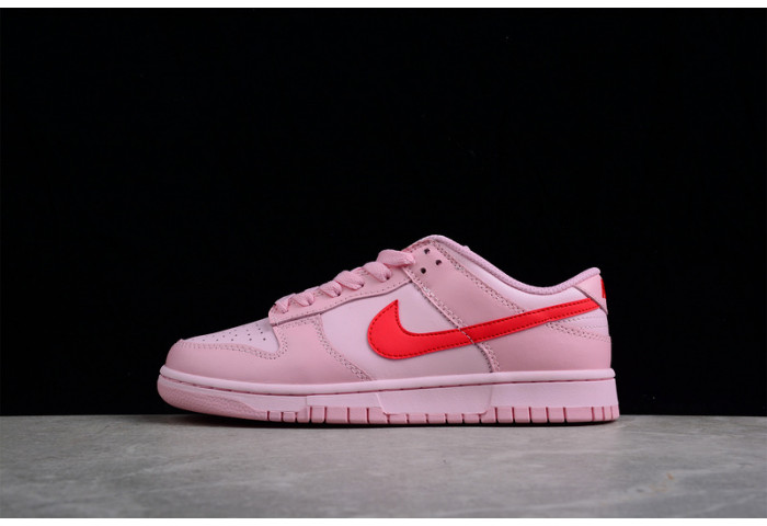 nike  sb dunk low  dh9756-600