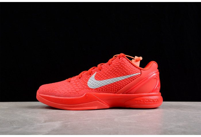 nike kobe 6  996904-006