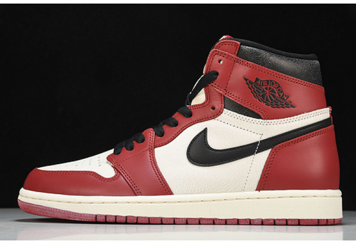 jordan 1 retro high og chicago reimagined   dz5485-612