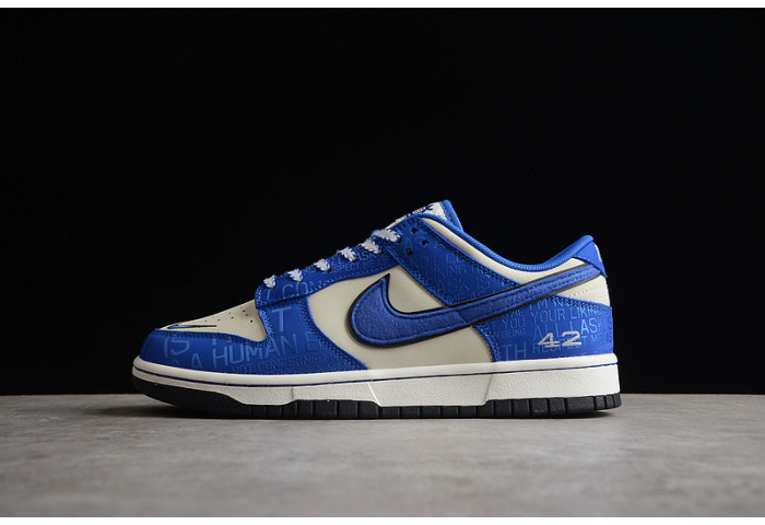 nike sb dunk low  dv2203-400