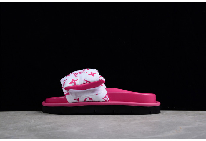 lo** vui* sandals   lv-170023