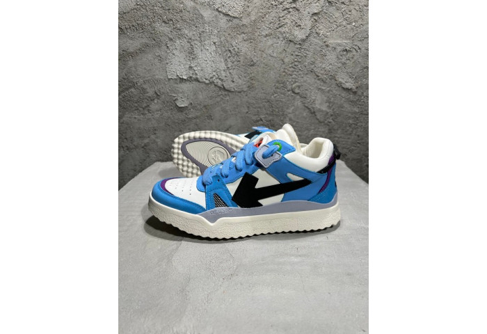 off-white  others  ofo-001