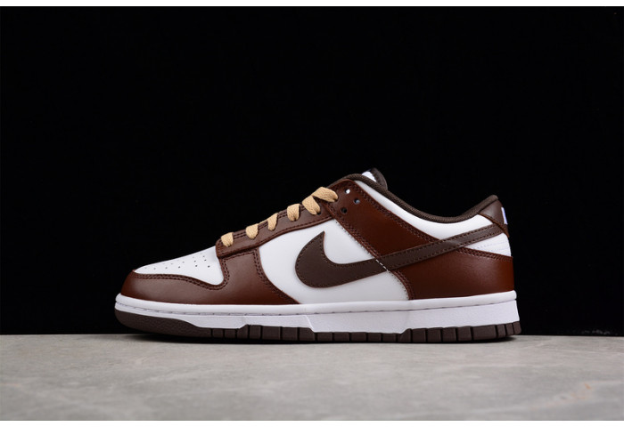 nike dunk low   dd1391-168