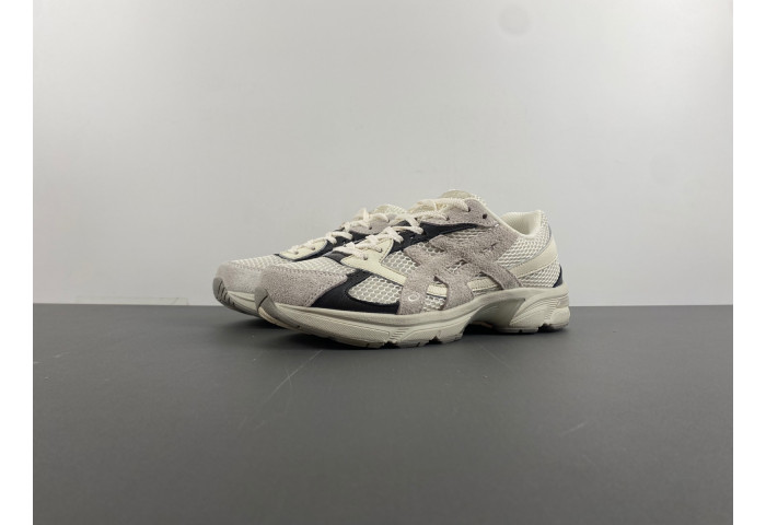 a.*sic*s g*el    1201a982-200