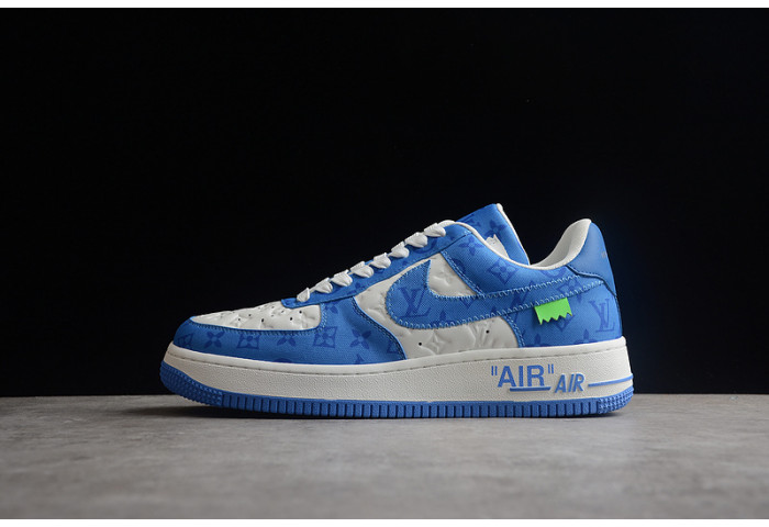 nike air force 1   naf-006