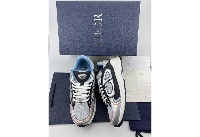 dr b30 sneaker  drb-020