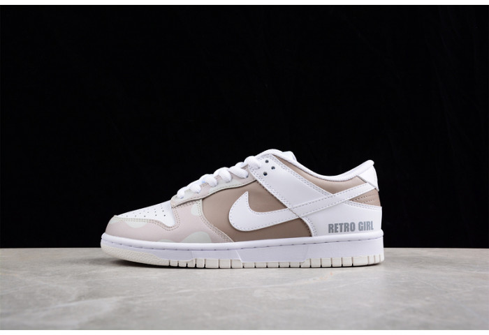 nike sb dunk low  ny3325-203