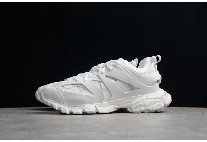 Ba*len*cia*ga track trainer btt-016