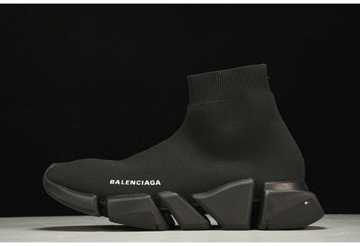 balenga speed trainer bbst-018