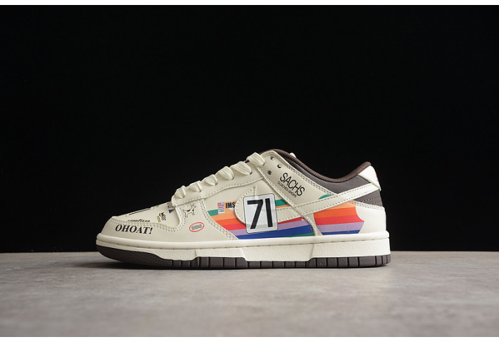 nike sb dunk low   dd1391-071