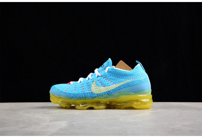 nike air vapormax dv1678-400