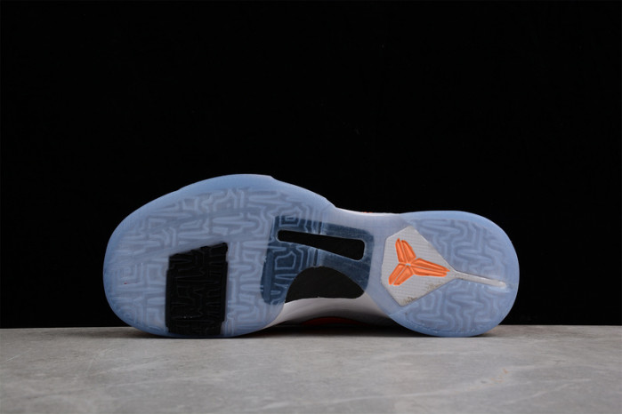 nike zoom kobe v protro  cd4991-106