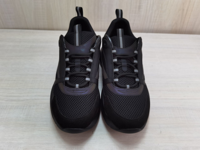 dr b22 trainer sneakers drb22-051