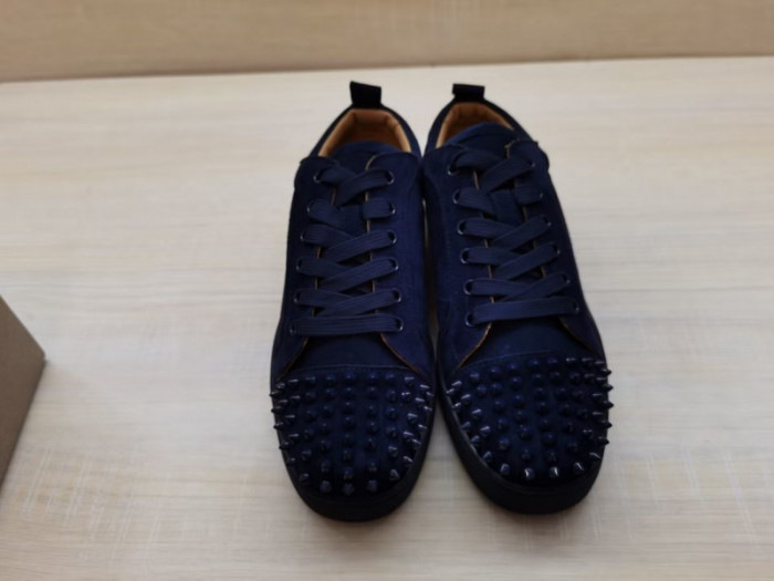 deal sneakers   dss-061