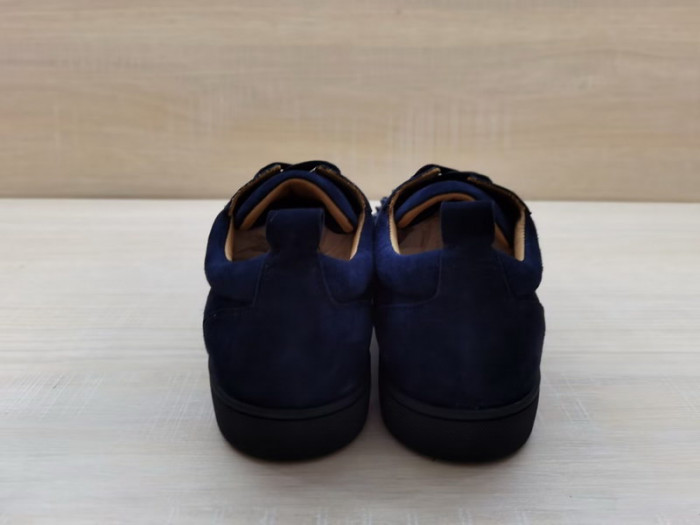 deal sneakers   dss-061