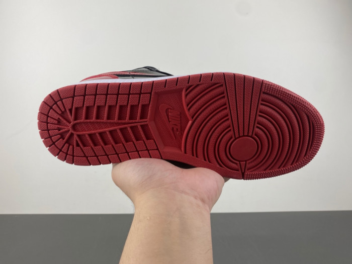 Air Jordan 1 Low 553558-063