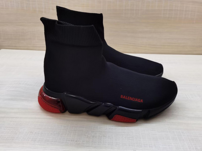 balenga speed trainer bbst-015