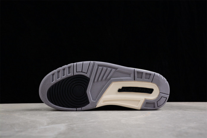 air jordan 3 retro  ck9246-001