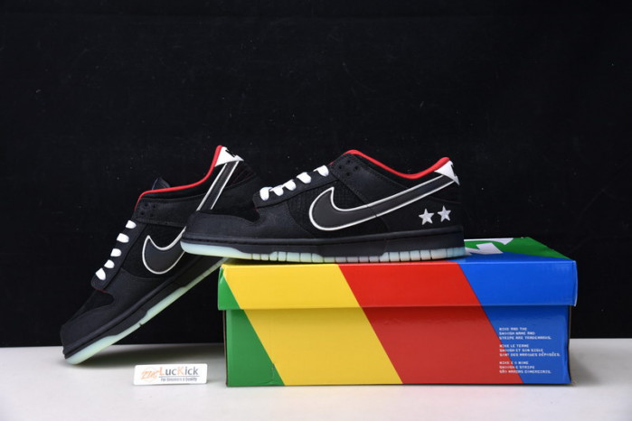 nike sb dunk low lpl league of legends  do2327-011