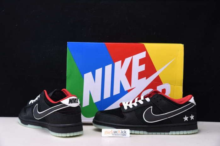 nike sb dunk low lpl league of legends  do2327-011