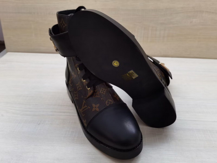 lou vuit sci-fi sneakers lvss-059