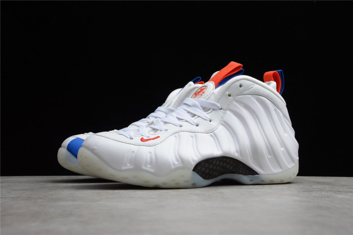 nike air foamposite one usa (w) aa3963-102