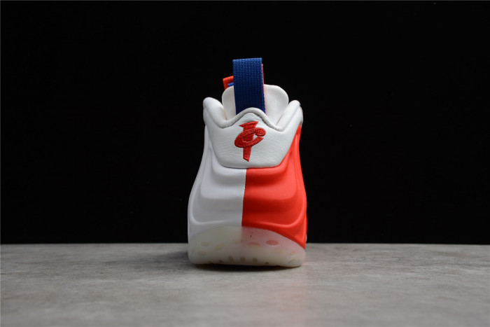 nike air foamposite one usa (w) aa3963-102