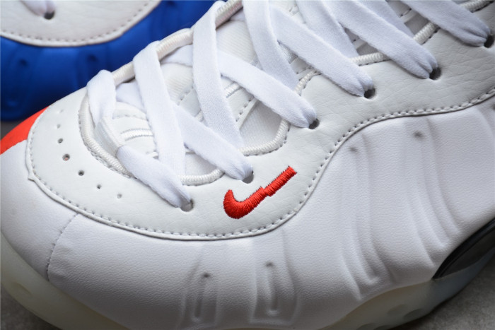 nike air foamposite one usa (w) aa3963-102