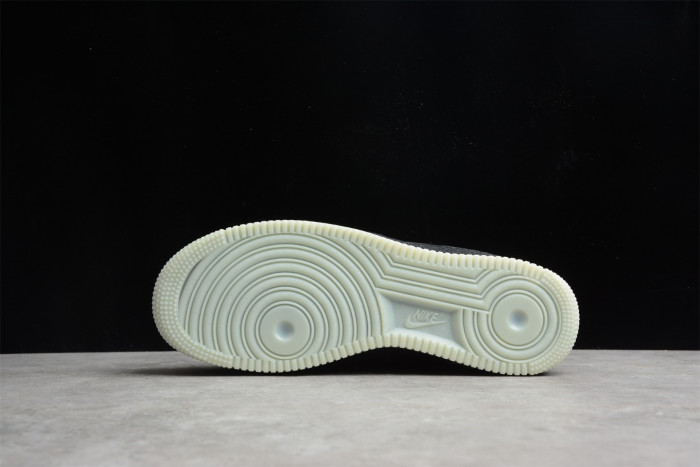 nike air force 1 low computer chip space jam dh5354-001