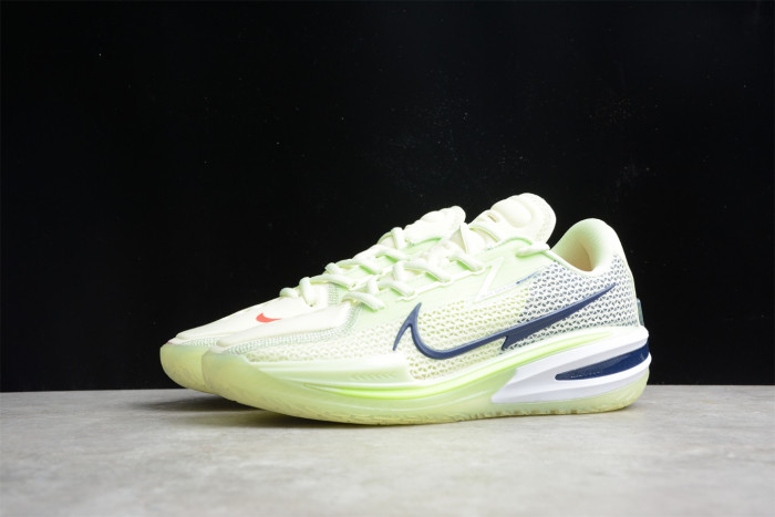 nike air zoom g.t. cut grinch cz0175-300