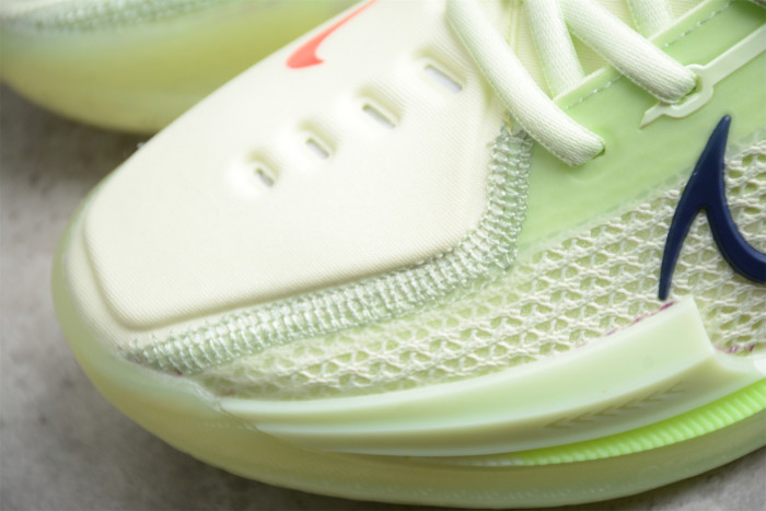 nike air zoom g.t. cut grinch cz0175-300